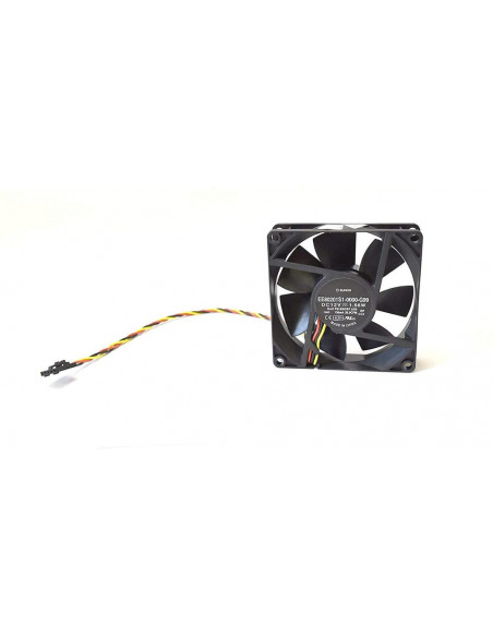 VENTILADOR DELL OPTIPLEX 390 790 990