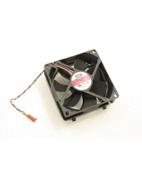 AVC VENTILADOR DE REFRIGERACIÓN DE SERVIDOR DC 12V