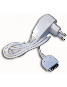 CARGADOR CASA PARA IPOD / IPHONE