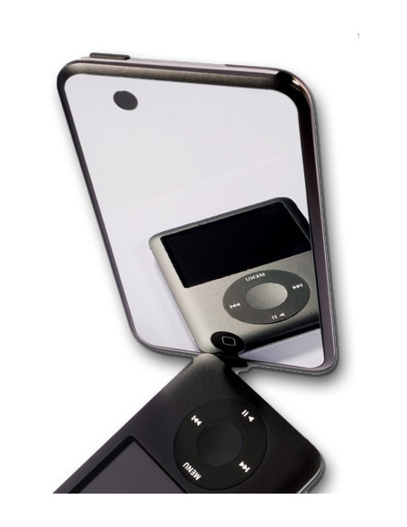 PEGATINA ESPEJO PARA IPHONE 3/3G/3GS