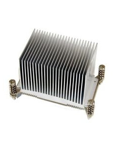 DISIPADOR DE CALOR HP HP COMPAQ 409302-001