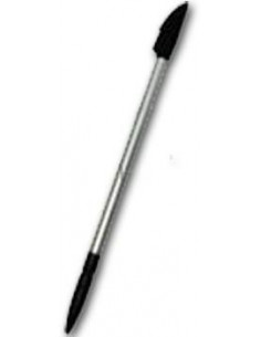 LAPIZ TACTIL DE TELEFONOS HTC Touch Diamond