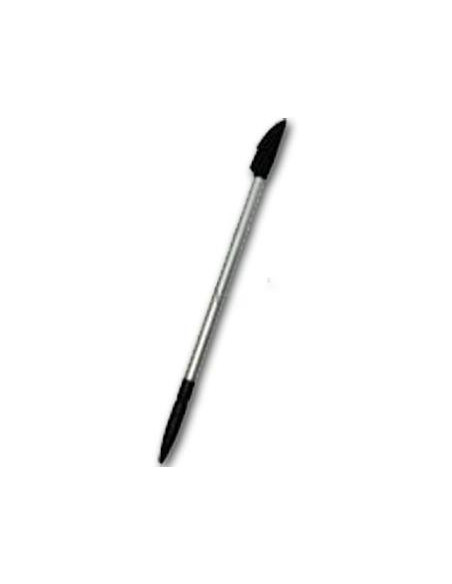 LAPIZ TACTIL DE TELEFONOS HTC Touch Diamond