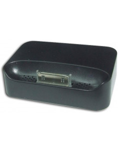 BASE UNIVERSAL PARA IPHONE 3/3G/3GS