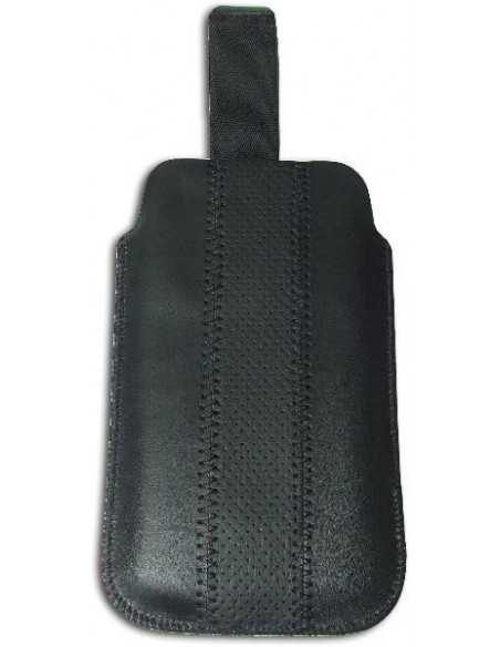 FUNDA PARA IPHONE 3G/4G