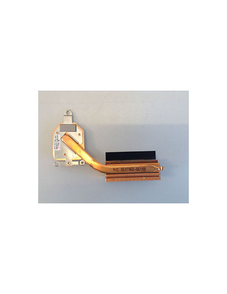 DISIPADOR FUJITSU SIEMENS HEATSINK RECAMBIO