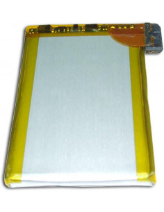 BATERIA MOVIL IPHONE 3GS APN 616-0434 1400mAh