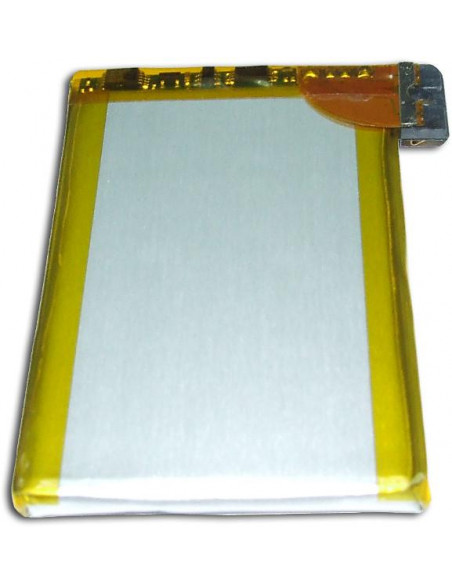 BATERIA MOVIL IPHONE 3GS APN 616-0435 1400mAh