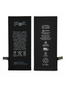 BATERIA MOVIL IPHONE 6S 616-00036 1715MAH