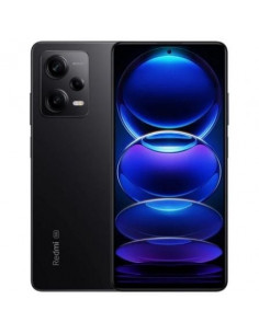 SMARTPHONE XIAOMI REDMI NOTE 12 PRO 8GB 256GB 5G