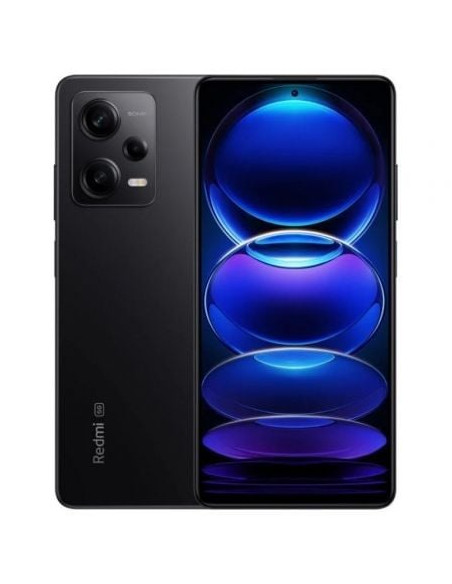 SMARTPHONE XIAOMI REDMI NOTE 12 PRO 8GB 256GB 5G