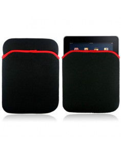 FUNDA DE TRANSPORTE IPAD 9 7 