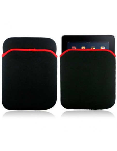 FUNDA DE TRANSPORTE IPAD 9 7 