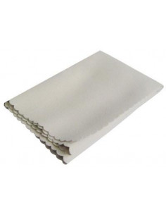 GAMUZA LIMPIA PANTALLAS TV MICROFIBRA LCD LED TFT