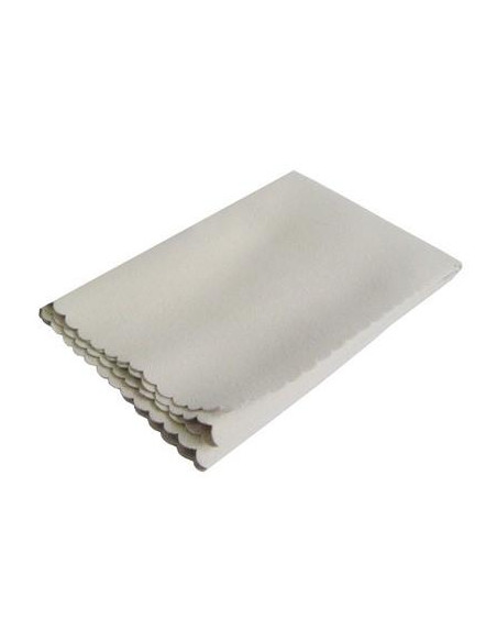 GAMUZA LIMPIA PANTALLAS TV MICROFIBRA LCD LED TFT