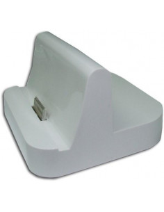 BASE UNIVERSAL PARA IPAD