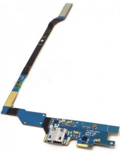 PUERTO DE CARGA SAMSUNG GALAXY S4