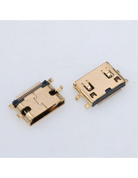 CONECTOR MINI HDMI