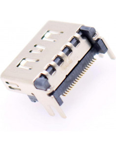 CONECTOR HDMI PS5