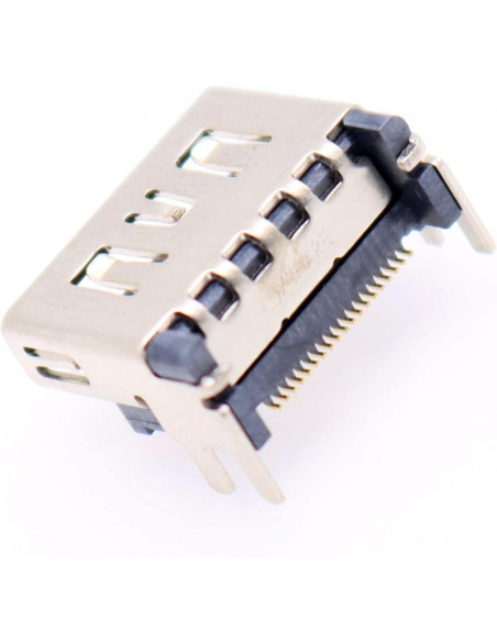 CONECTOR HDMI PS5