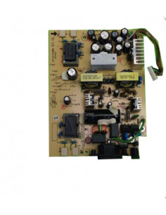 fuente  Dell 1703FPt   6832134800-04