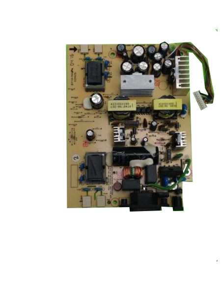 fuente  Dell 1703FPt   6832134800-04