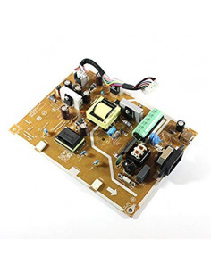 fuente  Dell p190sb  e162032