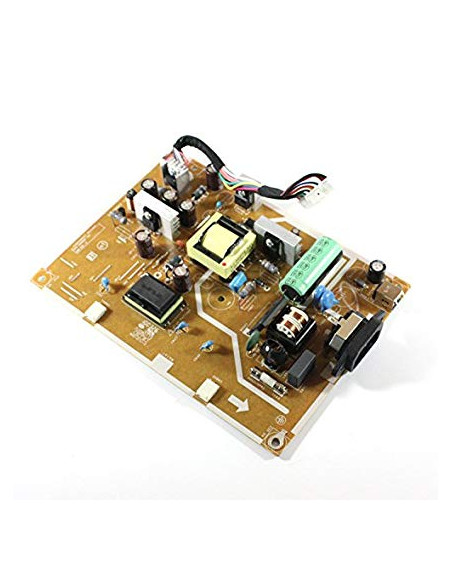 fuente  Dell p190sb  e162032