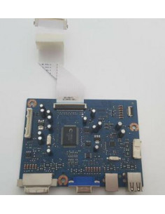 PLACA BASE MONITOR Dell P190SB