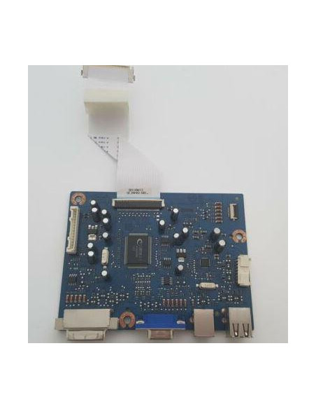 PLACA BASE MONITOR Dell P190SB