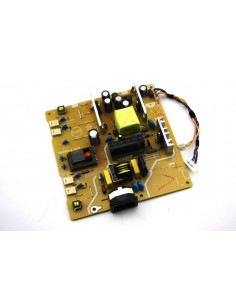 FUENTE ALIMENTACIÓN MONITOR HP L1950G