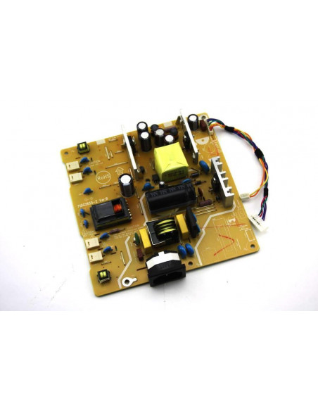 FUENTE ALIMENTACIÓN MONITOR HP L1950G