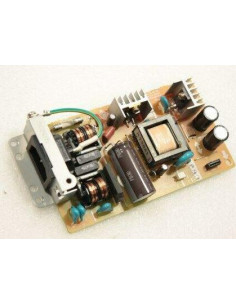 fuente de alimentacion EIZO L767 05A25039E1