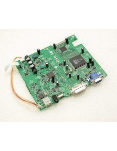 PLACA BASE MONITOR EIZO L767 5P21086