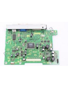 PLACA BASE MONITOR EIZO S1921