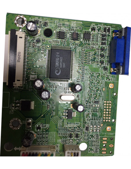 PLACA BASE MONITOR EIZO S1721