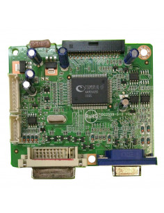 PLACA BASE MONITOR HP L1951G