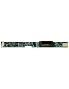 INVERSOR LCD DELTA DAC-08B031