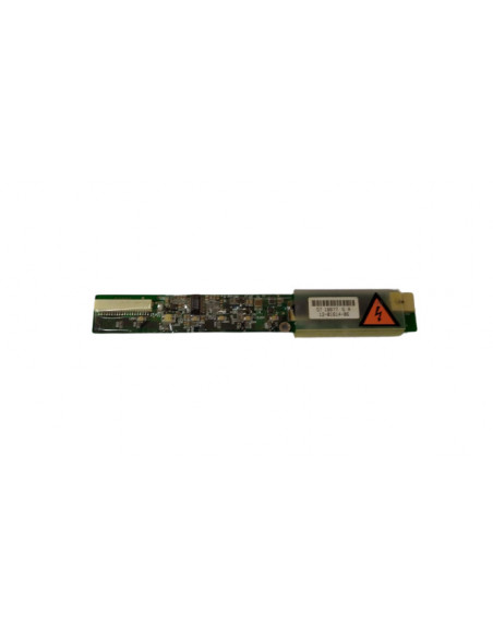 PLACA INVERSORA LCD PARA AVERATEC 5100