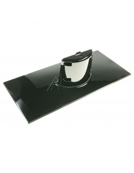 SOPORTE PIE DE TELEVISION SELECLINE 40284