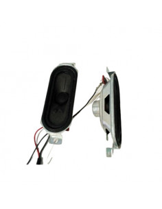 ALTAVOCES PARA TV TELEFUNKEN TS15D783V