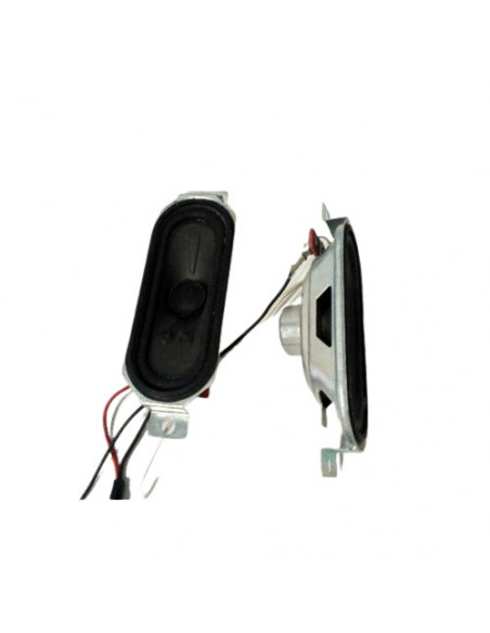 ALTAVOCES PARA TV TELEFUNKEN TS15D783V