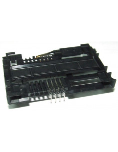 ZOCALO SMARTCARD ISO 7816-7813  NC 