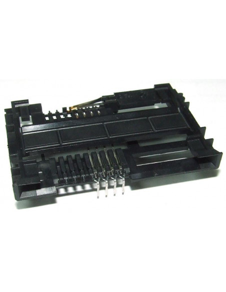 ZOCALO SMARTCARD ISO 7816-7813  NC 