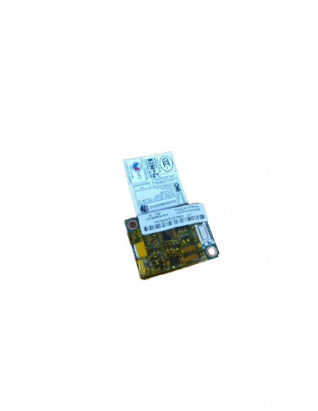4005B-DELPHI MODEM INTERNO