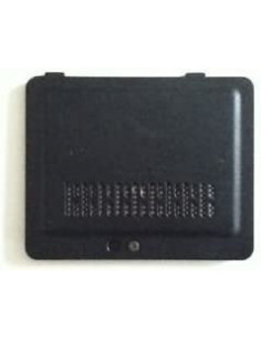 CARCASA MEMORIA RAM TOSHIBA SATELITE A305