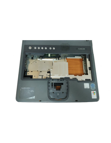 CARCASA PARA PORTATIL ACER TRAVELMATE 2000
