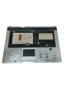 CARCASA DE PORTATIL ASUS X50NSERIES