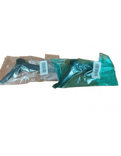 SOPORTES PARA TV UHD HISENSE A7 SERIES