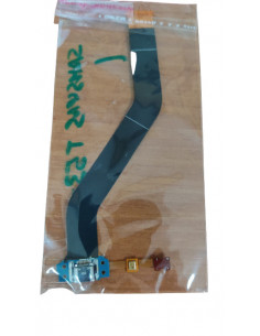 CONECTOR FLEX SAMSUMG T53